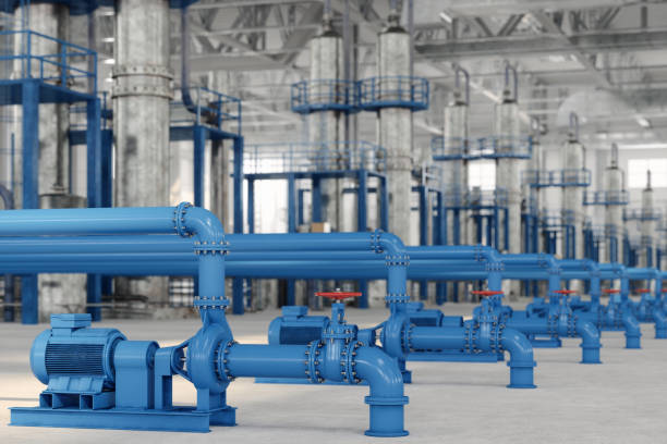 Best Local Plumber Services  in Nd Lake, WI